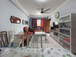 Blk 128 Pending Road (Bukit Panjang), HDB 3 Rooms #566561741